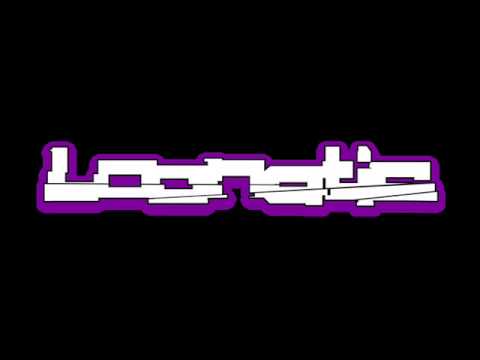 Loonatic - New Money ( Giggs Style Instrumental )