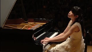 Download lagu 第40回入賞者記念コンサートJr.G級【銀賞】片山 響／アリャビエフ＝リスト編：ナイチンゲール mp3