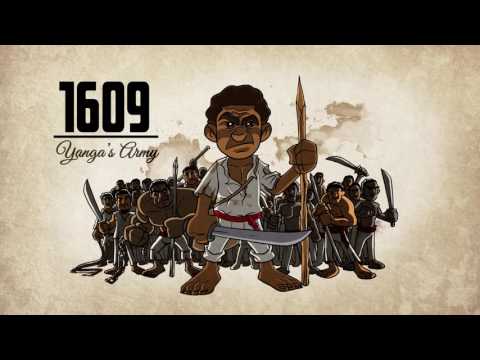 download lagu mp3 mp4 Gaspar Yanga, download lagu Gaspar Yanga gratis, unduh video klip Gaspar Yanga