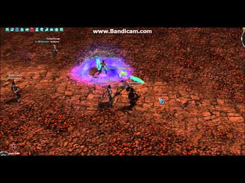 lULUCl VS EvrenB0ZKURT [SON HARD]