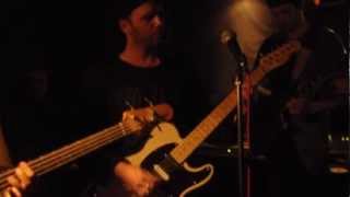 AUT EKV TRIBUTE OLOVNE GODINE Blue moon 30.03.2012 Videokod produkcija Aleksandar Zec