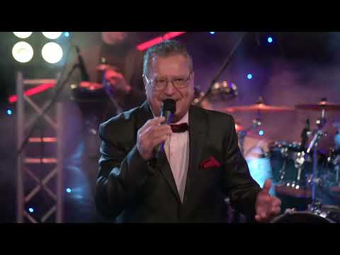 Krume Spasovski - Mili moi vnucinja (Art Studio Production Live TV Show)