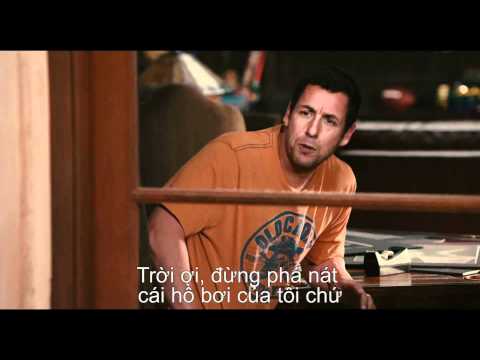 download lagu mp3 mp4 Jack N Jill Vietnam, download lagu Jack N Jill Vietnam gratis, unduh video klip Jack N Jill Vietnam