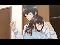 AMV I Shaved Then I Brought A High School Girl Home Higehiro Scars To Your Beautiful