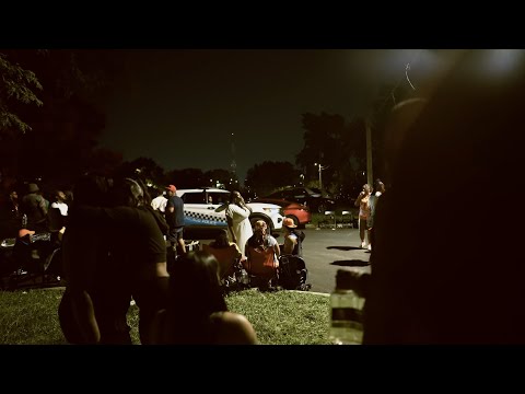 S.dot - STILL (Official Video)