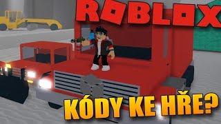 Kody Na Roblox Free Video Search Site Findclip - roblox snow showeling simulator 3