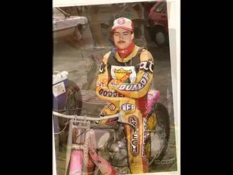 POLONIA PIŁA - Najlepsi zawodnicy lat  90-tych