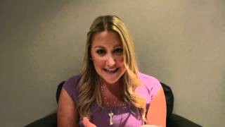 Codie Prevost - Last Night All Day - Patrice's Pick - July 5th 2012