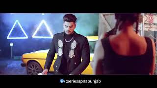 Safe Side Kadir Thind WhatsApp status | Safe Side Kadir Thind status | Latest Punjabi songs 2020