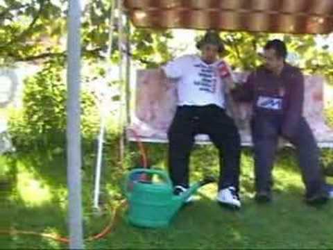 Reporter Milan - Extremni sportnik