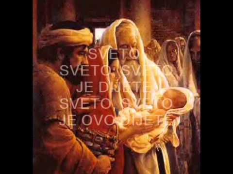 POGLEDAJ OTKUPITELJA SVIJETA - Biljana Pešorda