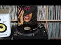 The Gap Band - The Gap Band (1979) - B3 - Got To Get Away