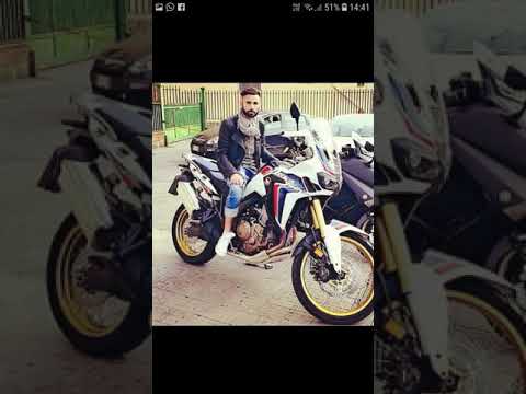 Salvatore Sardelli Stell e Carton