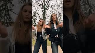 Download lagu Cute Ukrainian Girls 👧  #Girls #dance #Ukraine mp3