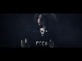 CAPAREZZA - AVRAI RAGIONE TU - TEASER 