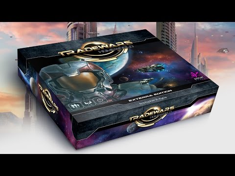 BoardToDeathTV Game Play Runthrough