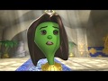 VeggieTales Lessons Promo