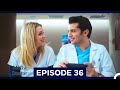 Mojza Doctor Episode 36 Urdu Dubbed