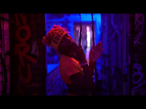 Lean Chihiro - Summer Hunter (MV) ｡☆*°