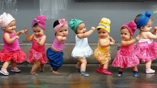 Download lagu Jingle Bells Song | Baby Dance & Holiday Fun with Neela Tota Christmas Song for Kids & Toddlers mp3 Download lagu Jingle Bells Song | Baby Dance & Holiday Fun with Neela Tota Christmas Song for Kids & Toddlers mp3