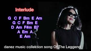 Download lagu Lirik Lagu Beserta Cord - Risau - Atiek CB mp3