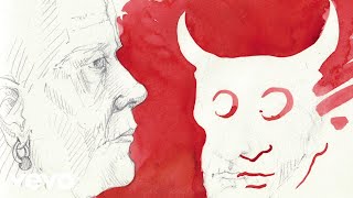 Coro Das Velhas Lyrics English Translation