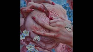 RnB Mix - The Pre Fix 2018