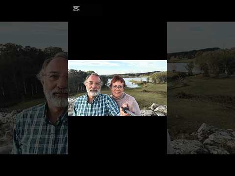 Creer que es Uruguay