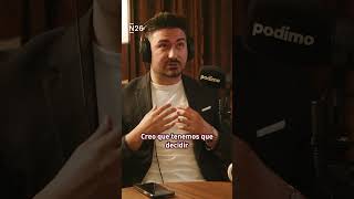 Hablar de supraconciencia es peligroso | Entrevista al Dr.Jesús Martín en #esdlb 🍻