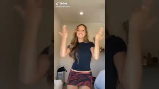 The Dancing Queen ?Big Bank Challenge #shorts #big bank