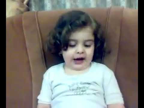 Jan jwana 😙😙😙😙