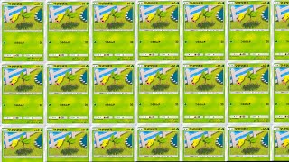 【配信】行けるところまでは行っておきたい最終日無課金男のランクマッチ【ポケポケ】Pokémon Trading Card Game Pocket