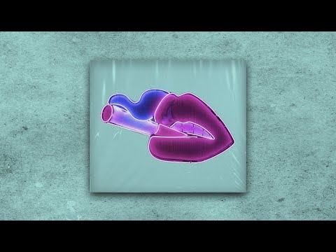 (FREE) Offset x Tyga Type Beat - "NEON" | Free Club Type Beat 2022 | Free Offset Type Beat 2022