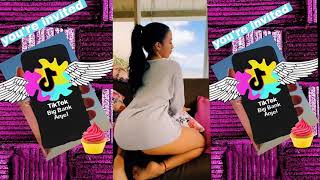 the perfect beautiful big bank Challenge??#shorts #tiktok