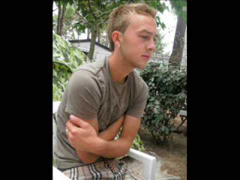 Laanie - Voel je aangesproken