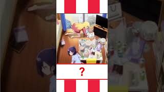 【ボケて】爆笑！おもしろシュール画像のボケてみたアフレコ集part25【boketeツッコミ歓迎】