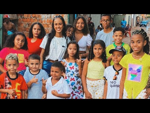 Mc Carol ZN - Festejando (prod. dj coelho)