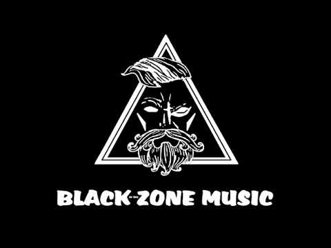 estou a correr BLACK ZONE MUSIC