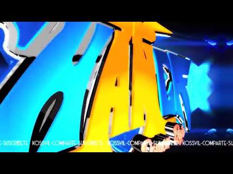 La monjita voladora 🙏