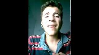 RC77   When I Was Your Man (Cover)