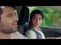VIJAYDEVARAKONDA WHATSAPP STATUS CAR BIKE LOVE BGM STAUS VIJAYDEVARAKONDA CUTS VIDEO STATUS