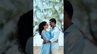 10 വർഷക്കാലം നിന്നോടൊപ്പം.... 🩵 #shorts #youtubeshorts