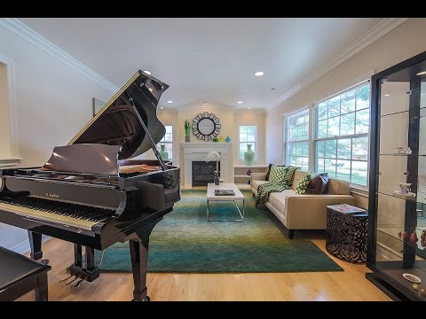 1069 Kendall Dr., San Gabriel, CA 2