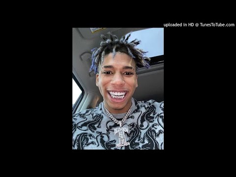 Smokepurpp x NLE Choppa x BIG BABY TAPE Type beat | flacco