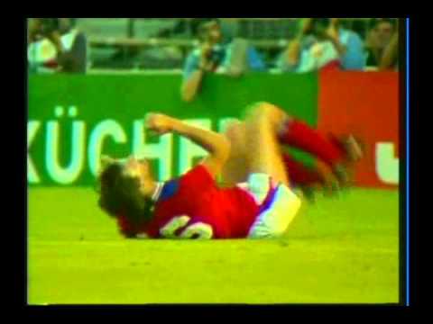 1982 (June 29) England 0-West Germany 0 (World Cup).avi