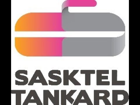 2026 SaskTel Tankard - Championship Final - Sunday, January 11, 2026 7:00 PM