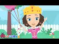 3 Positive Affirmations For Kids Kids Affirmations