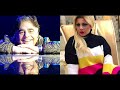 Carmelo Zappulla ft Giusy Attanasio Tu e Lei