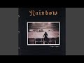 Difficult To Cure (Live At Budokan, Tokyo, Japan, 1984)