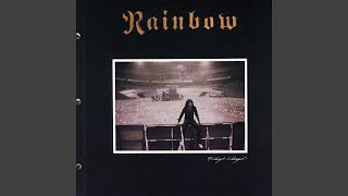 Difficult To Cure (Live At The Tokyo Budokan, 1984)